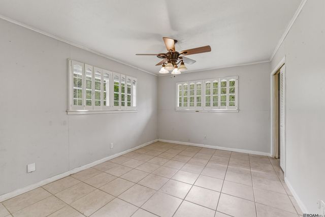 122 Westchester Dr, Monroe, LA 71203