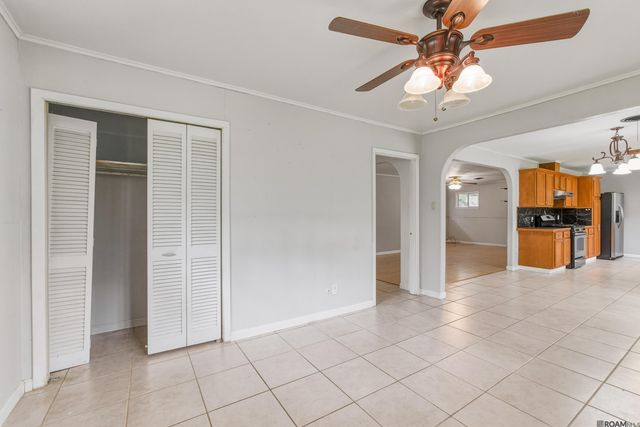 122 Westchester Dr, Monroe, LA 71203