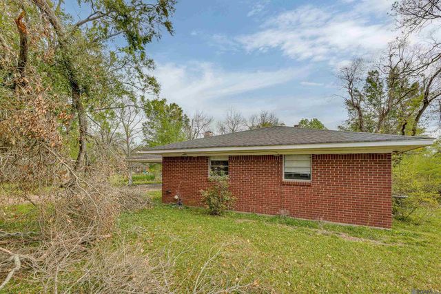 122 Westchester Dr, Monroe, LA 71203