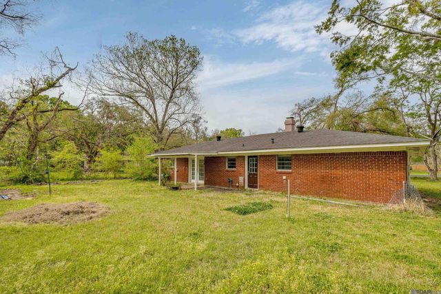 122 Westchester Dr, Monroe, LA 71203