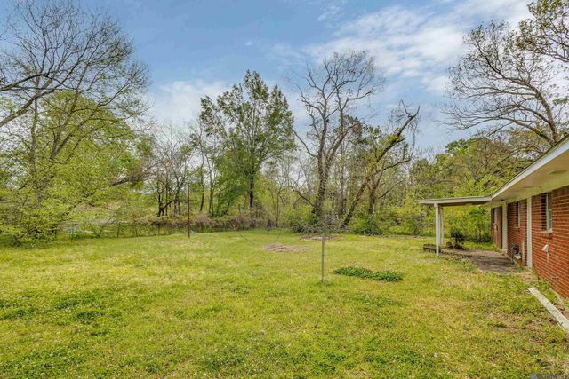 122 Westchester Dr, Monroe, LA 71203