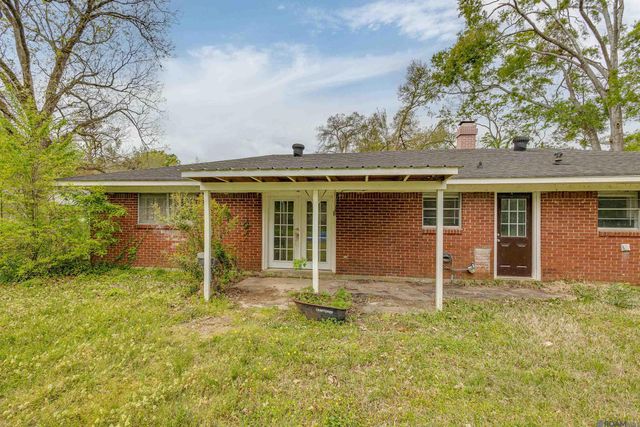 122 Westchester Dr, Monroe, LA 71203