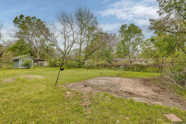 122 Westchester Dr, Monroe, LA 71203