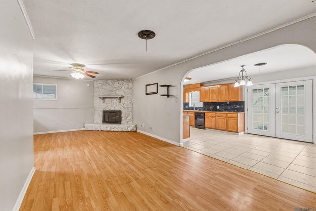 122 Westchester Dr, Monroe, LA 71203