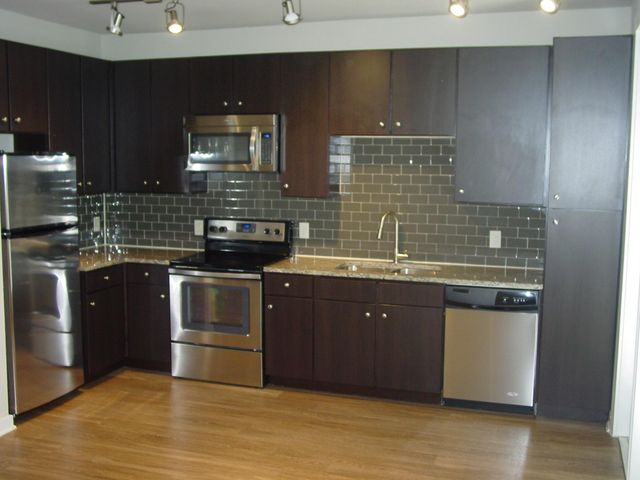 1900 Barton Springs RD 3003, Austin, TX 78704