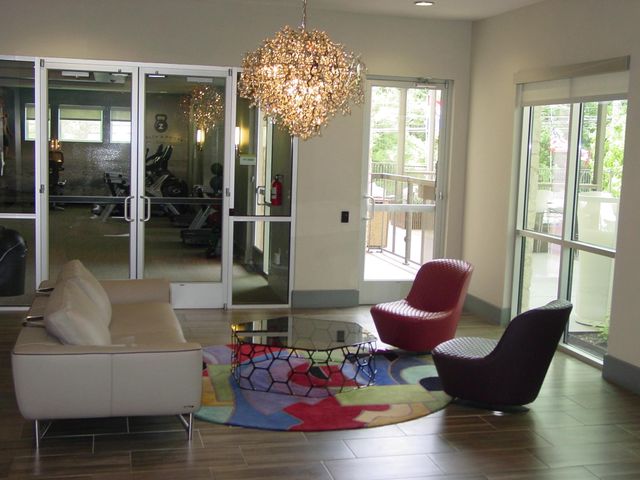1900 Barton Springs RD 3003, Austin, TX 78704