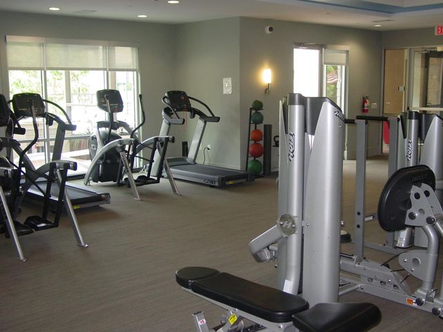 1900 Barton Springs RD 3003, Austin, TX 78704