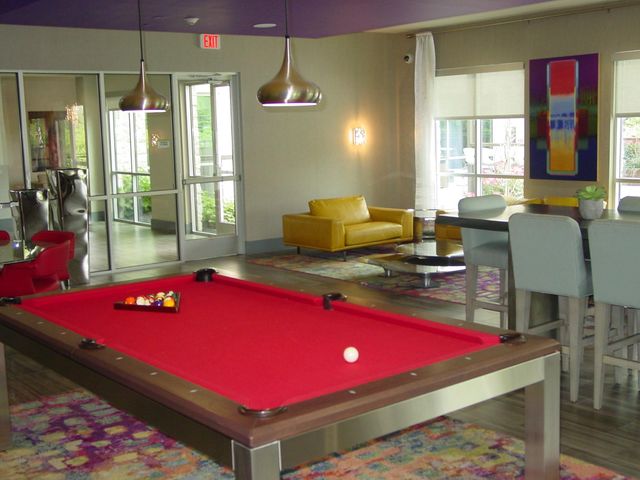 1900 Barton Springs RD 3003, Austin, TX 78704