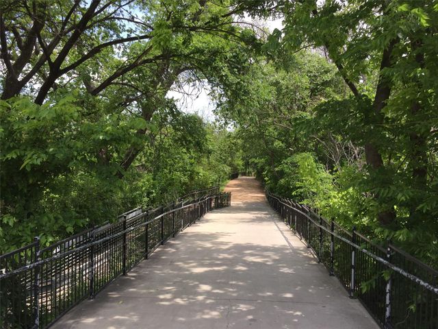 1900 Barton Springs RD 3003, Austin, TX 78704