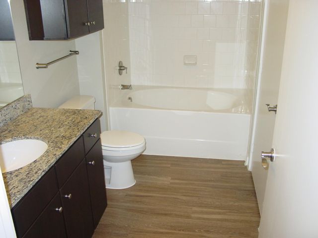 1900 Barton Springs RD 3003, Austin, TX 78704