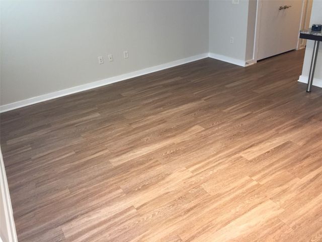 1900 Barton Springs RD 3003, Austin, TX 78704