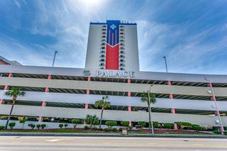 1605 S Ocean Blvd. # 308, Myrtle Beach, SC 29577
