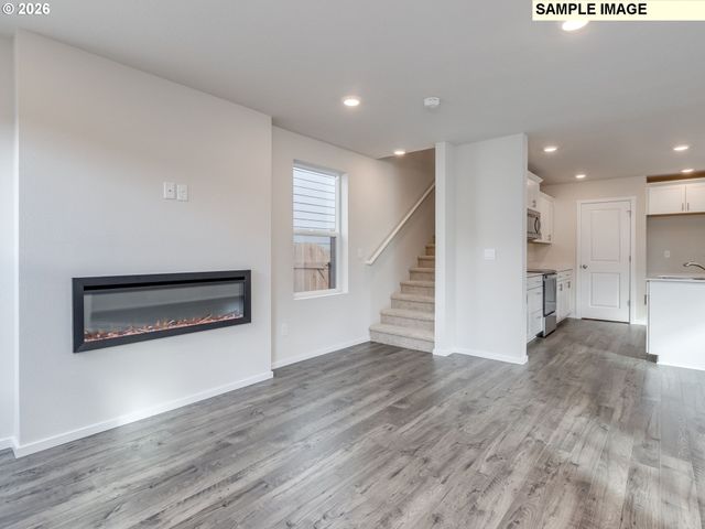 4904 Ne 62ND Ave, Vancouver, WA 98661