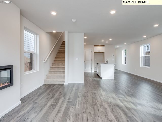 4904 Ne 62ND Ave, Vancouver, WA 98661