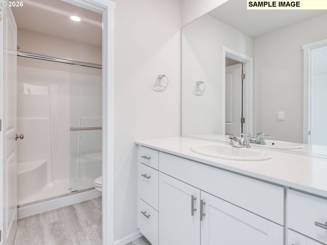 4904 Ne 62ND Ave, Vancouver, WA 98661
