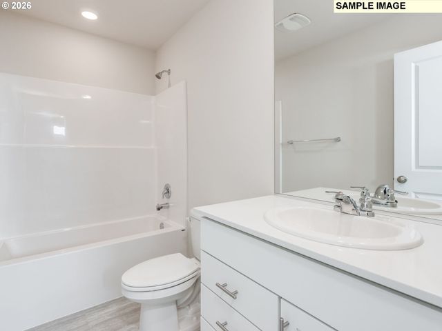 4904 Ne 62ND Ave, Vancouver, WA 98661