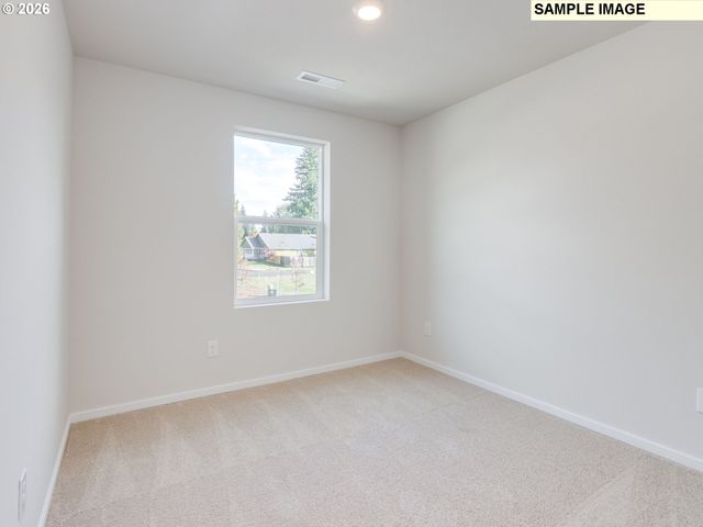 4904 Ne 62ND Ave, Vancouver, WA 98661