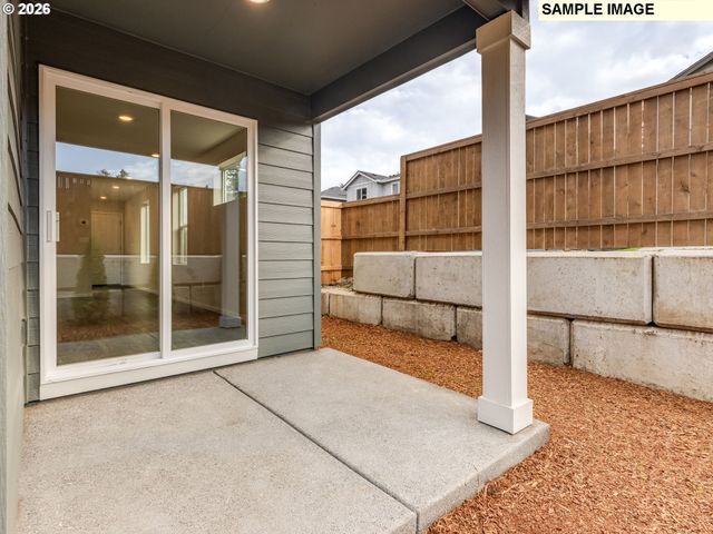 4904 Ne 62ND Ave, Vancouver, WA 98661