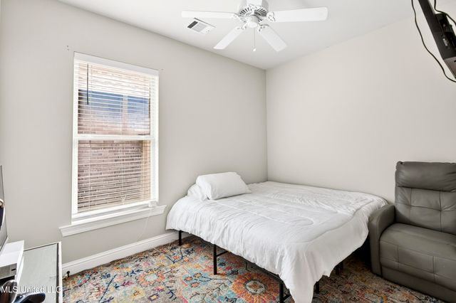 3737 Hamilton Drive, D'iberville, MS 39540