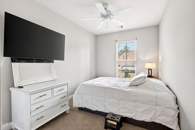 3737 Hamilton Drive, D'iberville, MS 39540