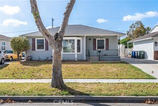 4753 Conquista Ave, Lakewood, CA 90713