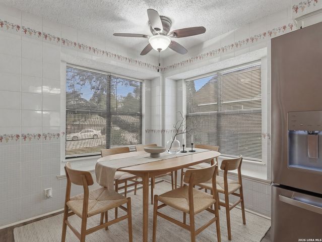 5611 Timber Jack, San Antonio, TX 78250