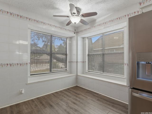 5611 Timber Jack, San Antonio, TX 78250