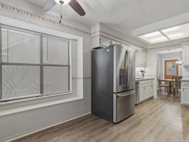 5611 Timber Jack, San Antonio, TX 78250