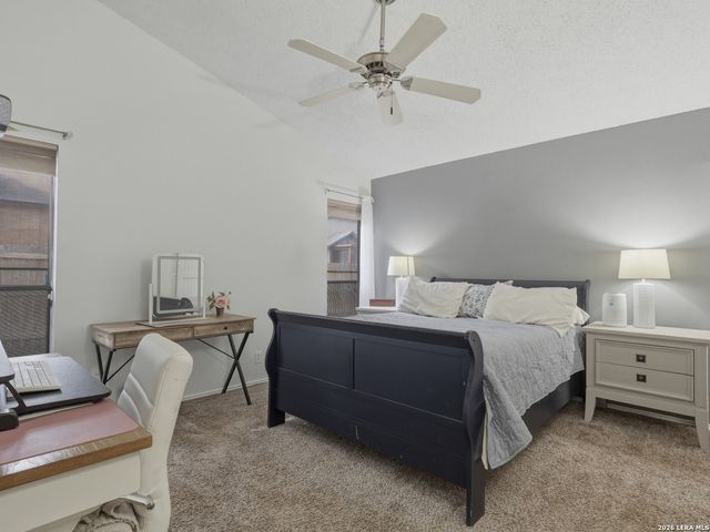 5611 Timber Jack, San Antonio, TX 78250