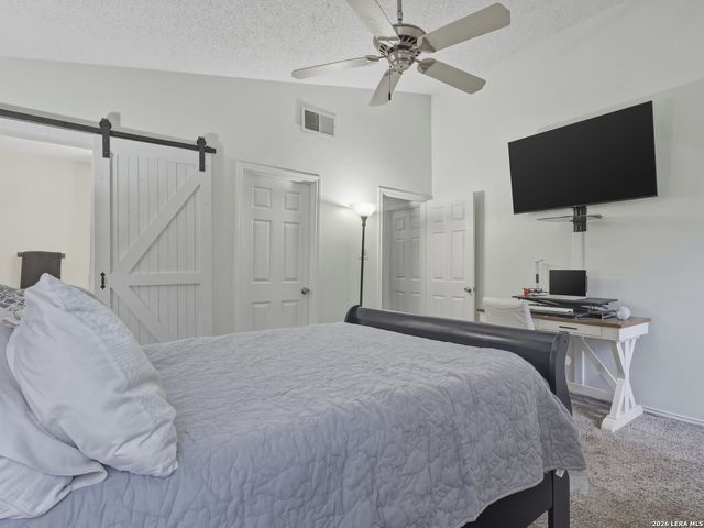 5611 Timber Jack, San Antonio, TX 78250