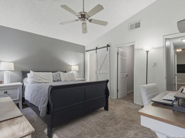 5611 Timber Jack, San Antonio, TX 78250