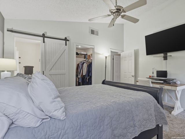 5611 Timber Jack, San Antonio, TX 78250