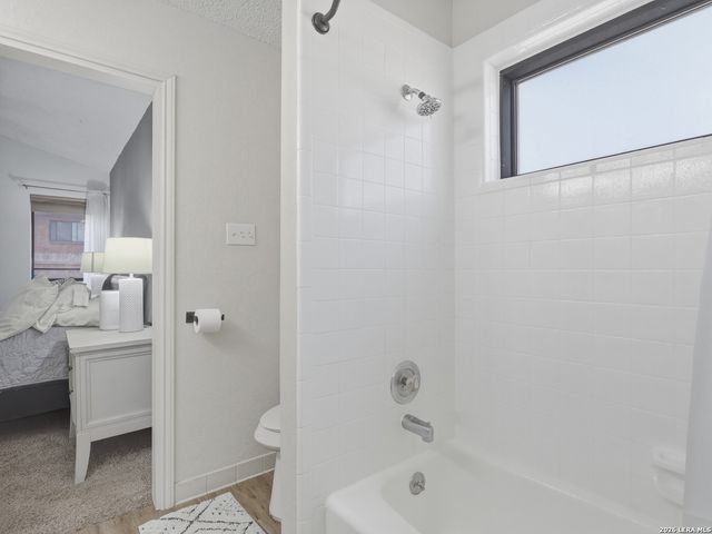 5611 Timber Jack, San Antonio, TX 78250