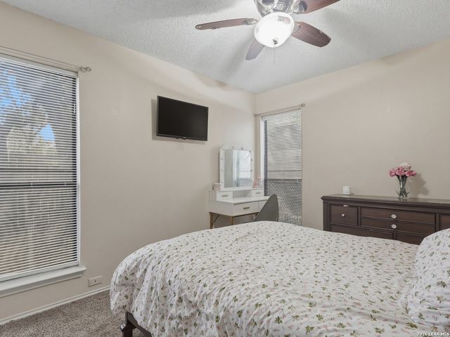 5611 Timber Jack, San Antonio, TX 78250