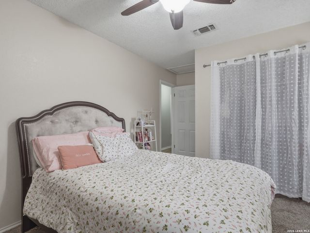 5611 Timber Jack, San Antonio, TX 78250