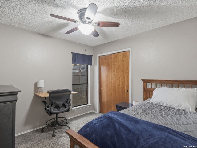 5611 Timber Jack, San Antonio, TX 78250