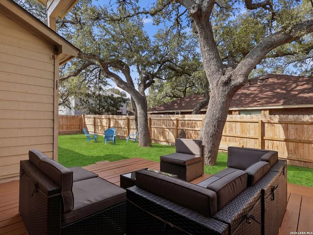 5611 Timber Jack, San Antonio, TX 78250