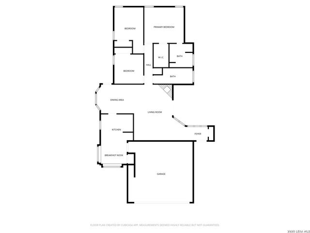 5611 Timber Jack, San Antonio, TX 78250