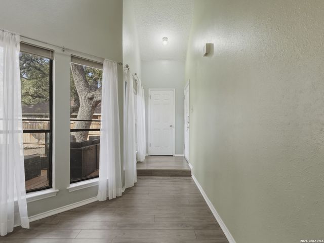 5611 Timber Jack, San Antonio, TX 78250