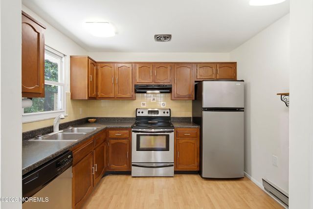 56 Constitution Boulevard, Whiting, NJ 08759