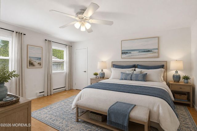 56 Constitution Boulevard, Whiting, NJ 08759