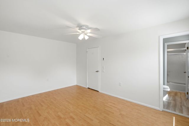 56 Constitution Boulevard, Whiting, NJ 08759