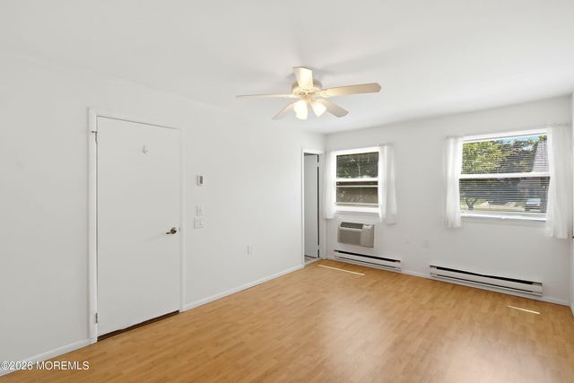 56 Constitution Boulevard, Whiting, NJ 08759
