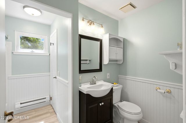 56 Constitution Boulevard, Whiting, NJ 08759