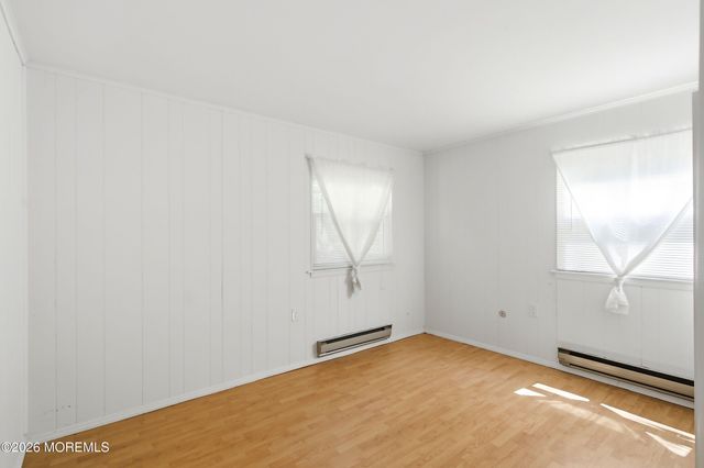 56 Constitution Boulevard, Whiting, NJ 08759