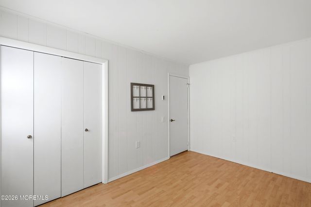 56 Constitution Boulevard, Whiting, NJ 08759