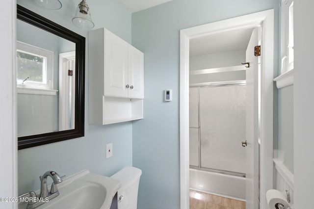 56 Constitution Boulevard, Whiting, NJ 08759
