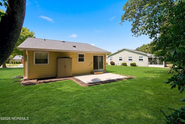 56 Constitution Boulevard, Whiting, NJ 08759