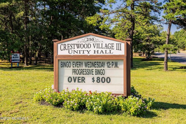 56 Constitution Boulevard, Whiting, NJ 08759