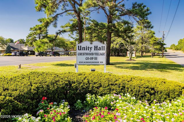 56 Constitution Boulevard, Whiting, NJ 08759